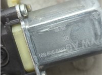 4M0837462A Стеклоподъемник электрический Audi Q7 2015-2025 20931263 #3
