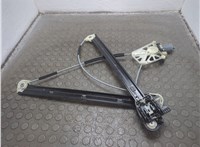 4M0837462A Стеклоподъемник электрический Audi Q7 2015-2025 20931263 #4