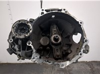 02S300046J, 02S300046AX КПП 6-ст.мех. (МКПП) Volkswagen Golf 5 2003-2009 20931264 #1