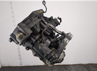 02S300046J, 02S300046AX КПП 6-ст.мех. (МКПП) Volkswagen Golf 5 2003-2009 20931264 #2