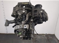 02S300046J, 02S300046AX КПП 6-ст.мех. (МКПП) Volkswagen Golf 5 2003-2009 20931264 #3