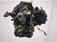 02S300046J, 02S300046AX КПП 6-ст.мех. (МКПП) Volkswagen Golf 5 2003-2009 20931264 #4