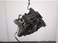 02S300046J, 02S300046AX КПП 6-ст.мех. (МКПП) Volkswagen Golf 5 2003-2009 20931264 #5