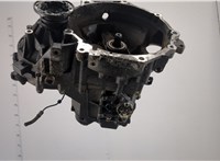 02S300046J, 02S300046AX КПП 6-ст.мех. (МКПП) Volkswagen Golf 5 2003-2009 20931264 #6