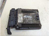  Блок управления двигателем Audi Q7 2005-2015 20931274 #1
