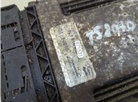  Блок управления двигателем Audi Q7 2005-2015 20931274 #2