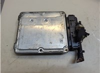  Блок управления двигателем Audi Q7 2005-2015 20931274 #3