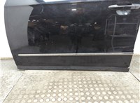  Замок двери Volkswagen Passat 6 2005-2010 11685091 #2