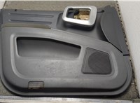 83553SJCA13ZB Дверная карта (Обшивка двери) Honda Ridgeline 2005-2014 20931292 #1