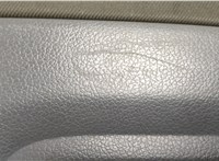 83553SJCA13ZB Дверная карта (Обшивка двери) Honda Ridgeline 2005-2014 20931292 #2