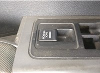 83553SJCA13ZB Дверная карта (Обшивка двери) Honda Ridgeline 2005-2014 20931292 #4