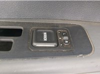 83553SJCA13ZB Дверная карта (Обшивка двери) Honda Ridgeline 2005-2014 20931292 #5