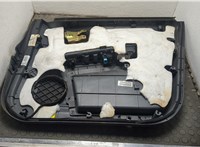 83553SJCA13ZB Дверная карта (Обшивка двери) Honda Ridgeline 2005-2014 20931292 #7