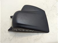 2330816, DS7317D568GD3JA6 Накладка на зеркало Ford Mondeo 5 2015-2019 20931298 #1