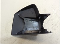 2330816, DS7317D568GD3JA6 Накладка на зеркало Ford Mondeo 5 2015-2019 20931298 #2