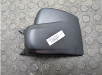 2330816, DS7317D568GD3JA6 Накладка на зеркало Ford Mondeo 5 2015-2022 20931298 #4