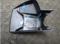 2330816, DS7317D568GD3JA6 Накладка на зеркало Ford Mondeo 5 2015-2022 20931298 #5