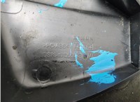 2330816, DS7317D568GD3JA6 Накладка на зеркало Ford Mondeo 5 2015-2022 20931298 #6