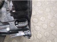 51217281931, 7281931 Замок двери BMW X1 (F48) 2015-2022 20931315 #4