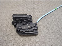 51217281931, 7281931 Замок двери BMW X1 (F48) 2015-2022 20931315 #5