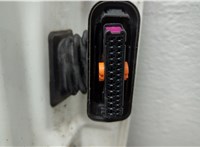  Замок двери Skoda Fabia 2007-2014 11685108 #2