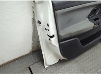  Замок двери Skoda Fabia 2007-2014 11685108 #3