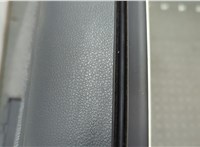  Замок двери Skoda Fabia 2007-2014 11685108 #7