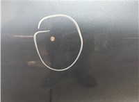 3C2837015A Замок двери Skoda SuperB 2008-2015 11685110 #5