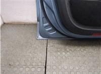 3C2837015A Замок двери Skoda SuperB 2008-2015 11685110 #8