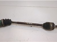 28021AC280 Полуось (приводной вал, шрус) Subaru Forester (S10) 1997-2002 20931326 #1