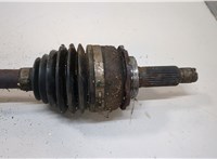 28021AC280 Полуось (приводной вал, шрус) Subaru Forester (S10) 1997-2002 20931326 #2