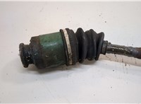 28021AC280 Полуось (приводной вал, шрус) Subaru Forester (S10) 1997-2002 20931326 #3