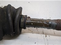 28021AC280 Полуось (приводной вал, шрус) Subaru Forester (S10) 1997-2002 20931326 #4