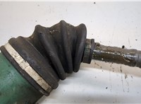 28021AC280 Полуось (приводной вал, шрус) Subaru Forester (S10) 1997-2002 20931326 #5