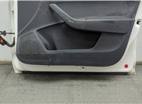  Стеклоподъемник электрический Skoda Rapid 2012-2020 11685126 #2