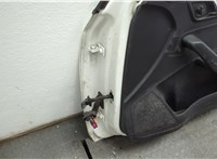  Стеклоподъемник электрический Skoda Rapid 2012-2020 11685126 #3