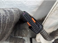  Стеклоподъемник электрический Skoda Rapid 2012-2020 11685126 #4