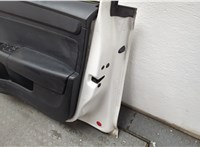  Стеклоподъемник электрический Skoda Rapid 2012-2020 11685126 #5