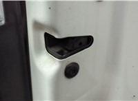  Стеклоподъемник электрический Skoda Rapid 2012-2020 11685126 #6