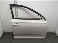  Стеклоподъемник электрический Skoda Rapid 2012-2020 11685126 #1