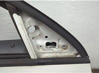  Стеклоподъемник электрический Skoda Rapid 2012-2020 11685126 #7