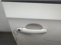  Стеклоподъемник электрический Skoda Rapid 2012-2020 11685126 #8