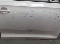  Стеклоподъемник электрический Skoda Rapid 2012-2020 11685126 #10