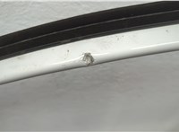  Стеклоподъемник электрический Skoda Rapid 2012-2020 11685126 #12