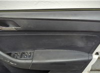  Стеклоподъемник электрический Skoda Rapid 2012-2020 11685126 #13