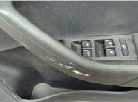  Стеклоподъемник электрический Skoda Rapid 2012-2020 11685126 #14