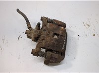 26692FC000, 26626FC000 Суппорт Subaru Forester (S10) 1997-2002 20931360 #1