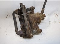 26692FC000, 26626FC000 Суппорт Subaru Forester (S10) 1997-2002 20931360 #2