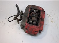 7L6615424L Суппорт Audi Q7 2005-2015 20931373 #1