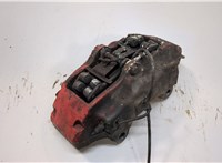 7L6615149 Суппорт Audi Q7 2005-2015 20931374 #1